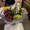 サンマルクカフェ - 