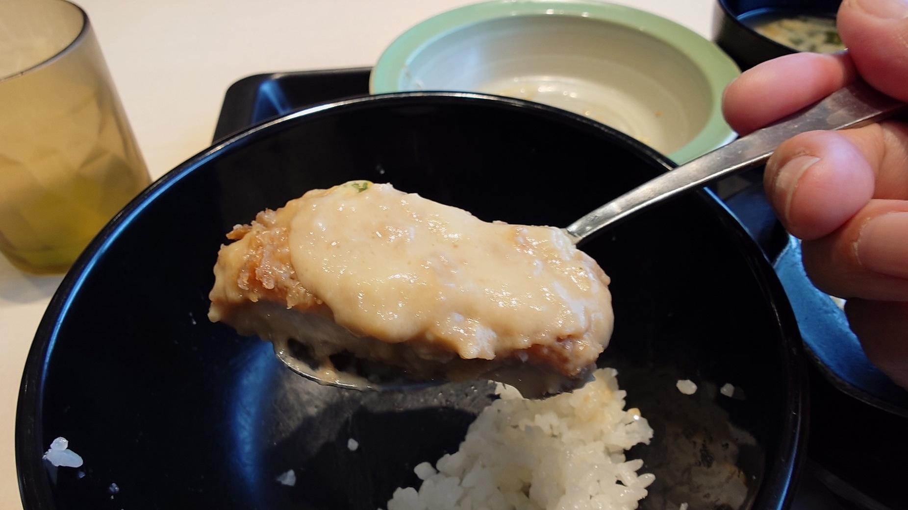 松 の や 千葉 都 町 店