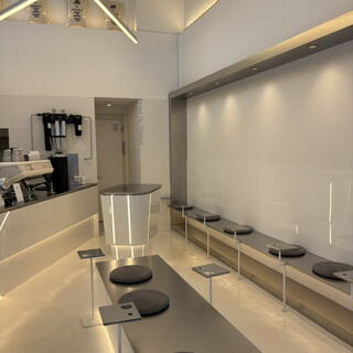 JBx college st._2