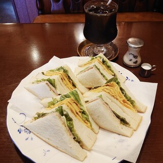 ジロー_0