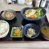 ほむら