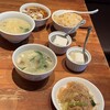 鍋家 - 