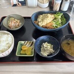 ほむら - 