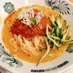 日高屋 - 料理写真: