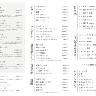 桜木楼門_0