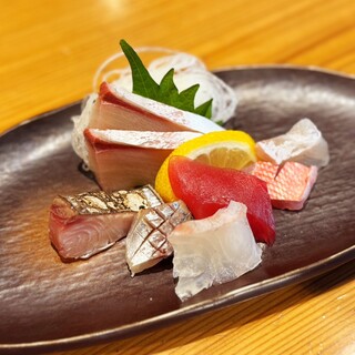 三鷹 風追ゐ_1