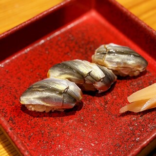 三鷹 風追ゐ_0