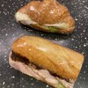 シャポードパイユ 麻布十番店