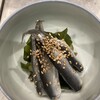 酒座 吉昇亭