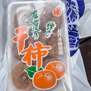 中庭カフェ_0