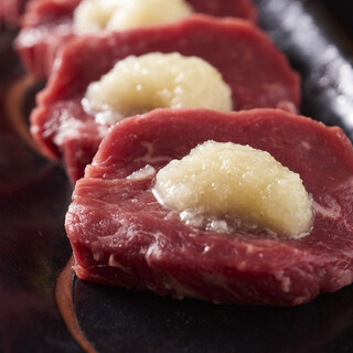 赤身焼肉 あかつき_2