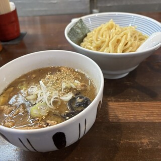 めんさいぼう 五郎左