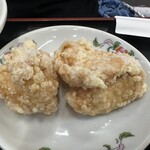 餃子の王将 - 