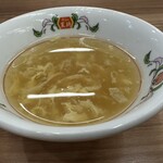 餃子の王将 - 