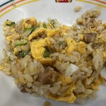 餃子の王将 - 