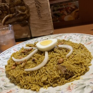 ヘラ味屋_1