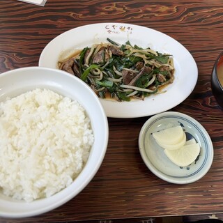 とやの軒_0