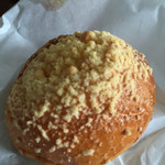 ブレドール - クリームパン