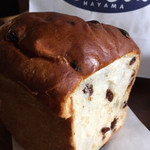 ブレドール - レザン