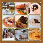 ル・ヴァンベール - 