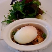 MILLE - 砂肝のココット