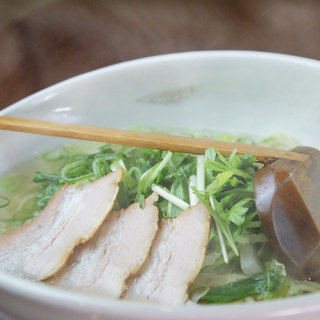 らーめん あっ。_2