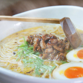 らーめん あっ。_0