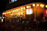 串カツ田中 大宮店