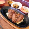 カフェ アンド バー ダイシン