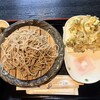 おもて - 料理写真:
