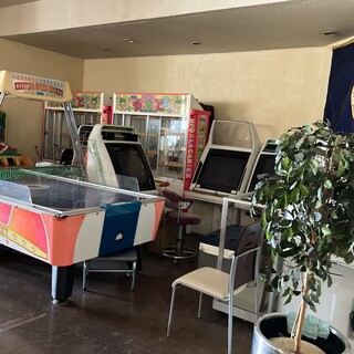 シーメンスクラブ_2