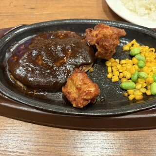 ガスト_0
