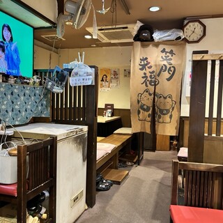 宮島_2
