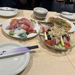 宮島_1