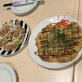 宮島_0
