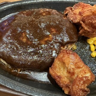 ガスト_1
