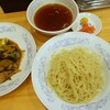 ぎょうざの満洲 朝霞台南口店