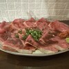 宮通り酒場 ひろや - 