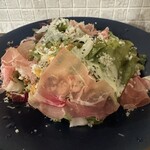 宮通り酒場 ひろや - 