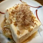 鳥しげ - 