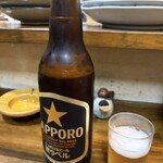 鳥しげ - 