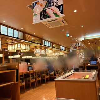 なごやか亭_2