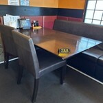 めし処 こさく - 