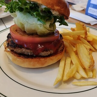 Liberty Park Cafe_1