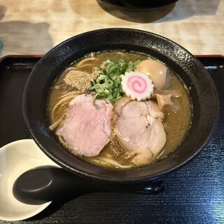 にぼしこいし_1