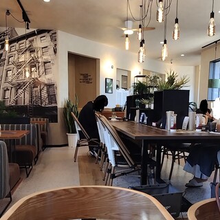 Liberty Park Cafe_2