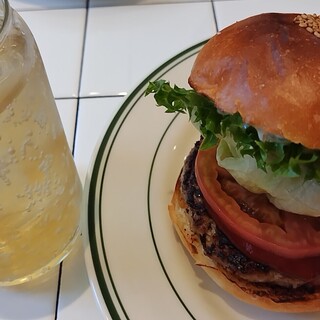 Liberty Park Cafe_0