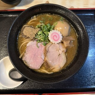 にぼしこいし_0