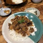 たくみ割烹店 - 