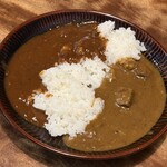 たくみ割烹店 - 